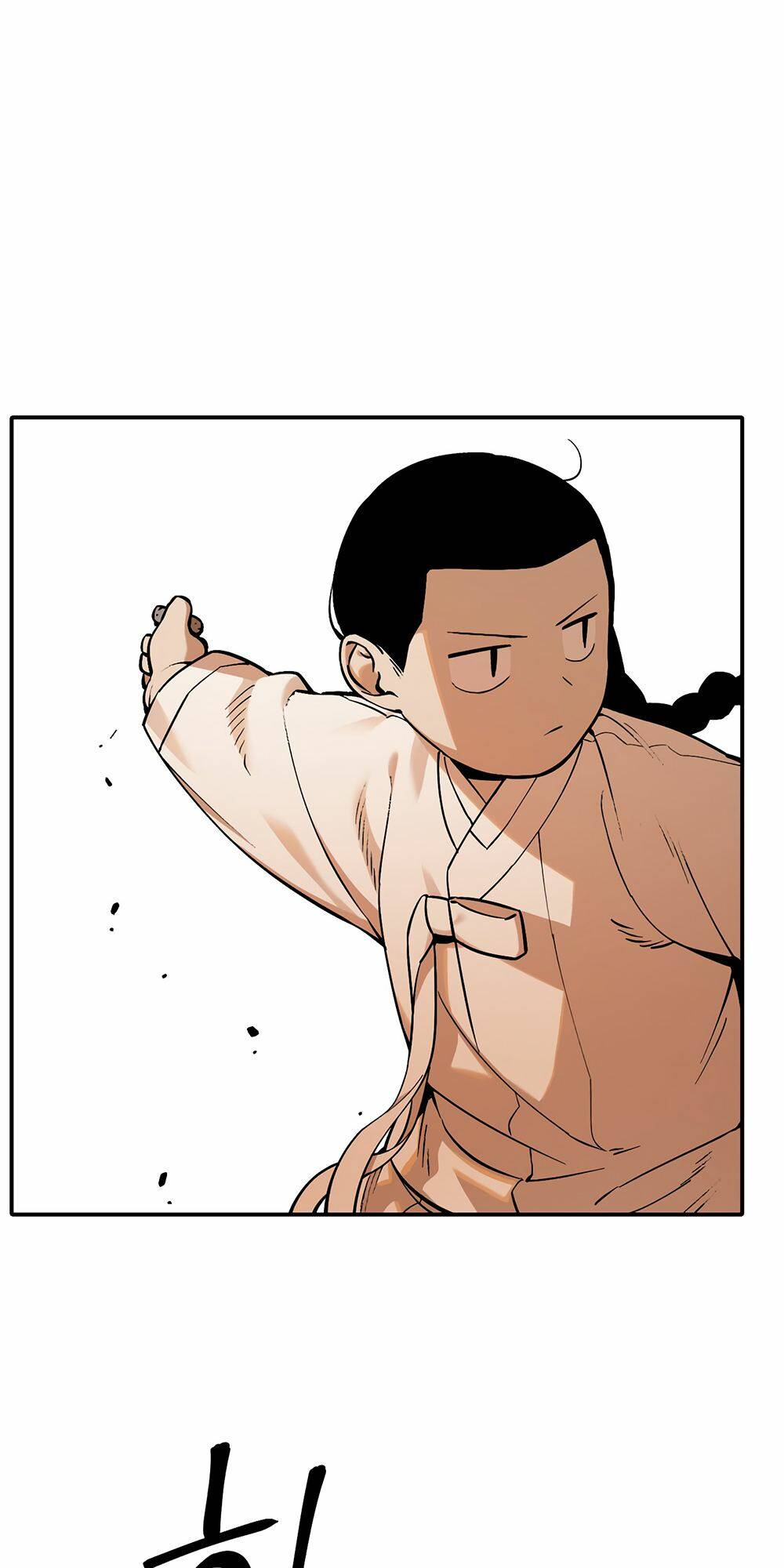 Hổ Đến Chơi Nhà - Chapter 60 - Page 39