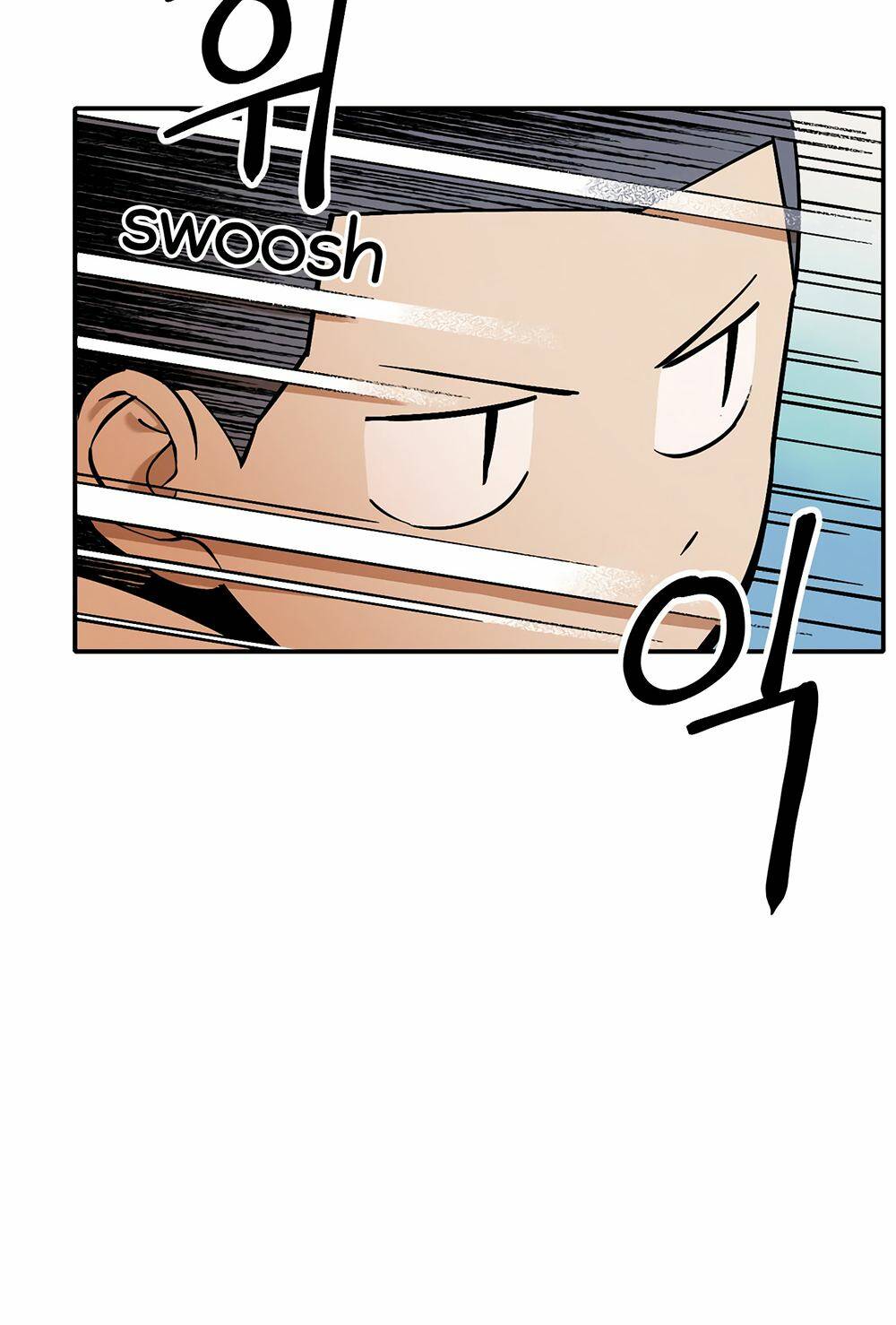 Hổ Đến Chơi Nhà - Chapter 60 - Page 40