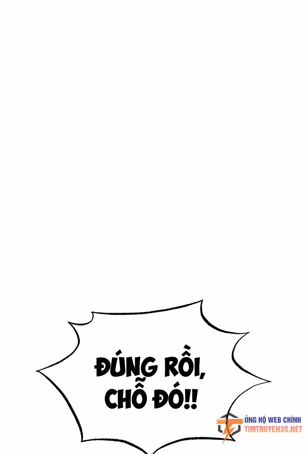 Hổ Đến Chơi Nhà - Chapter 60 - Page 41