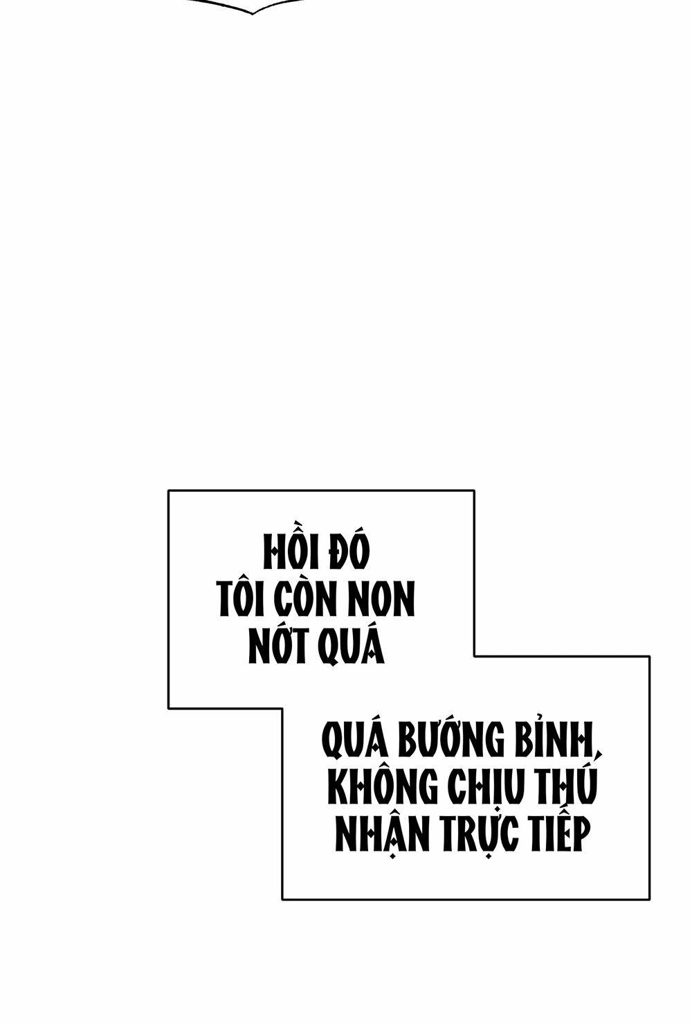 Hổ Đến Chơi Nhà - Chapter 60 - Page 44