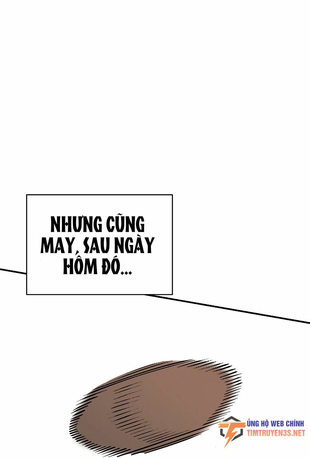 Hổ Đến Chơi Nhà - Chapter 60 - Page 45