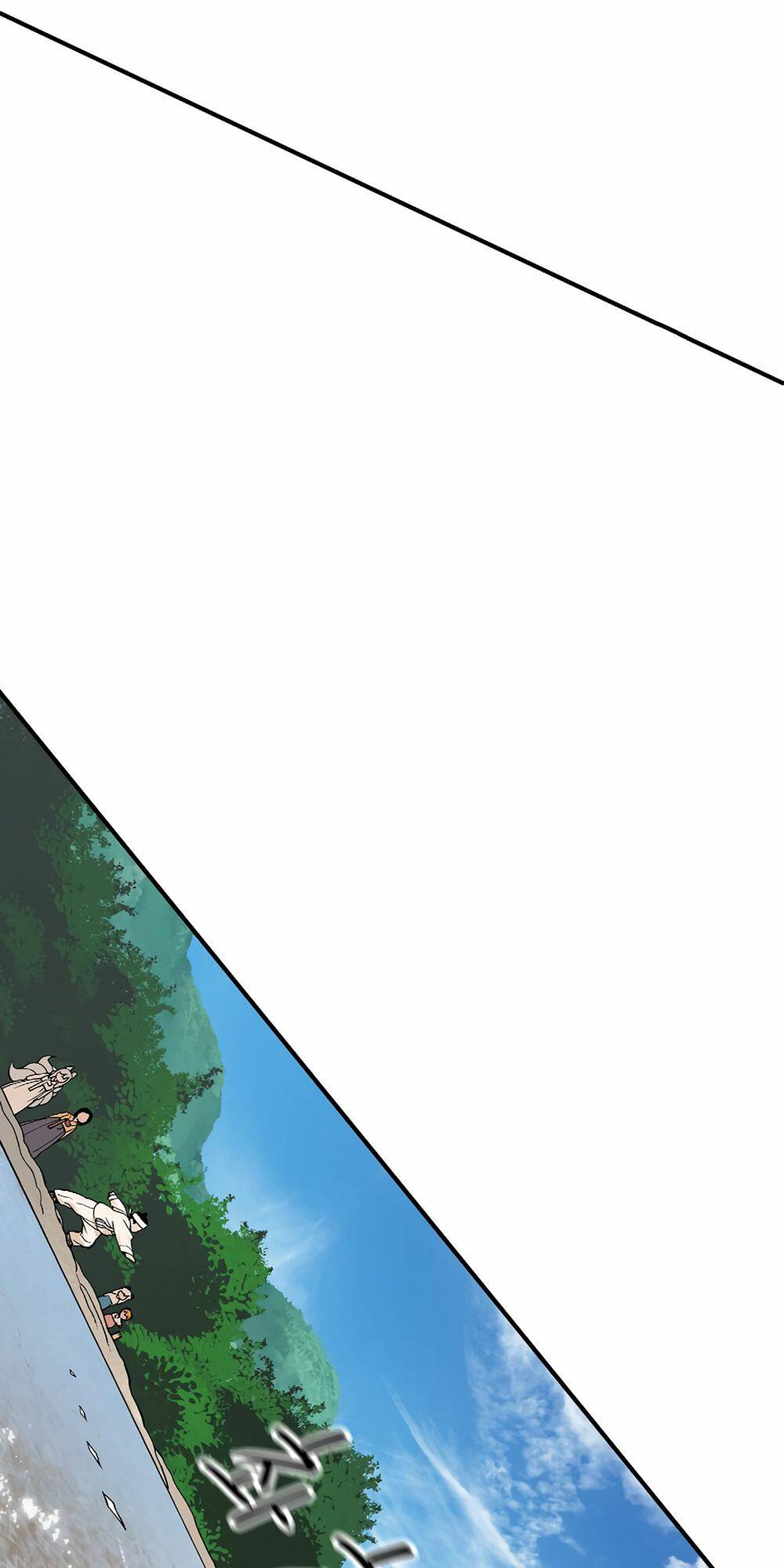 Hổ Đến Chơi Nhà - Chapter 60 - Page 46