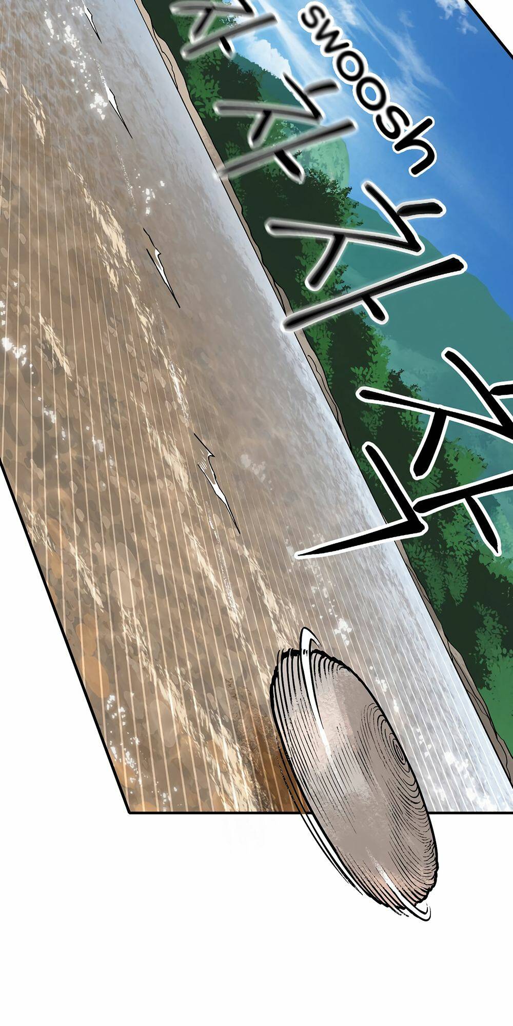 Hổ Đến Chơi Nhà - Chapter 60 - Page 47