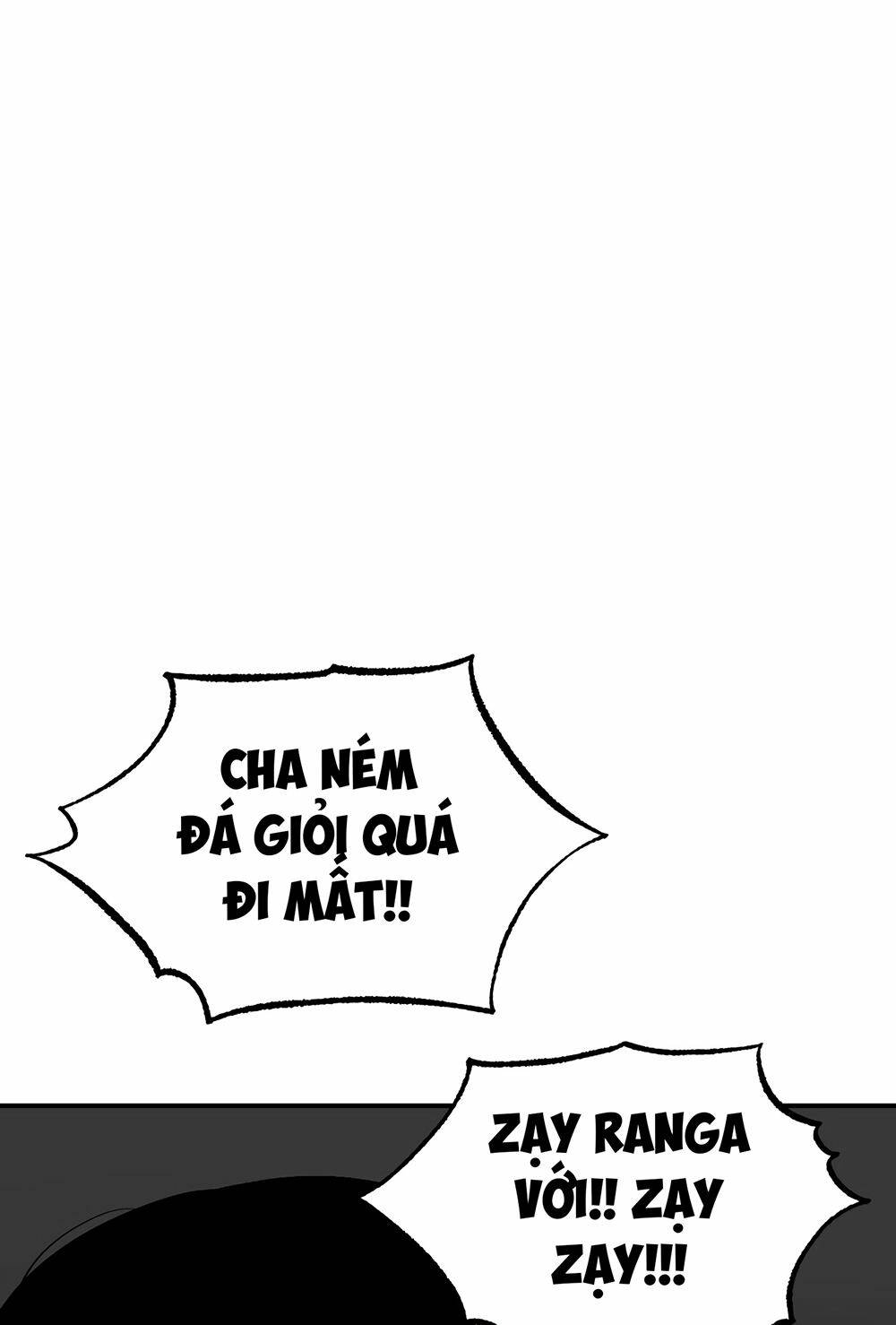 Hổ Đến Chơi Nhà - Chapter 60 - Page 48