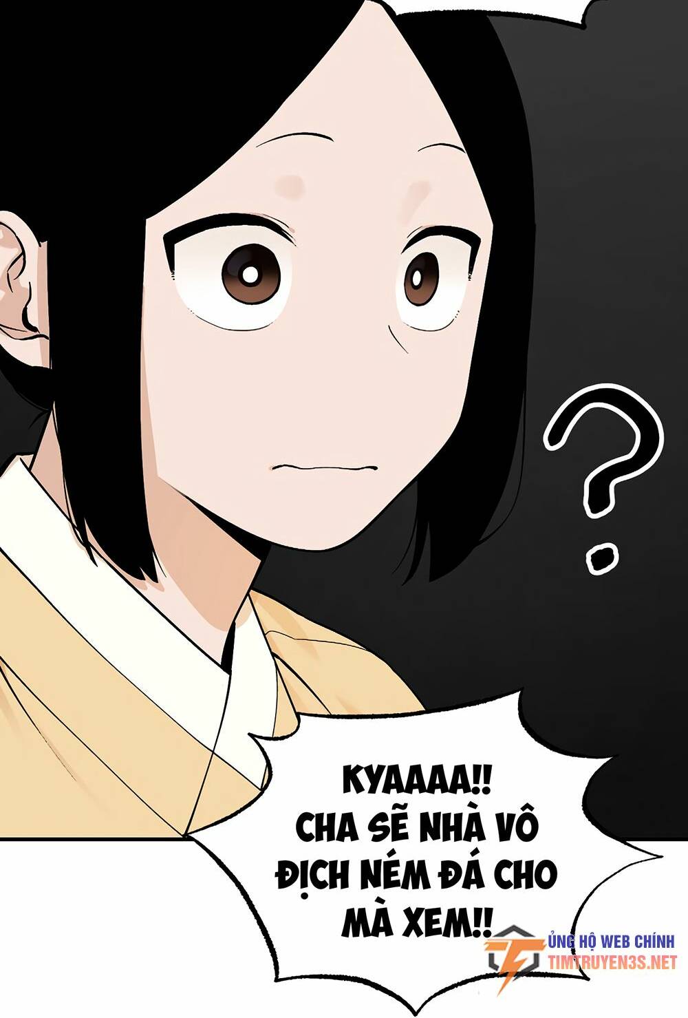 Hổ Đến Chơi Nhà - Chapter 60 - Page 49