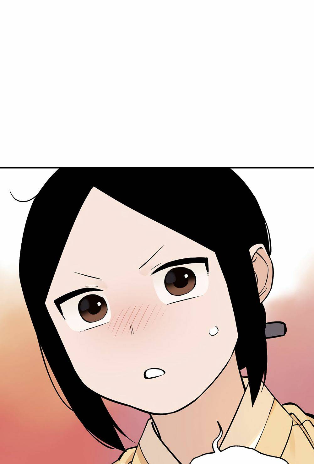 Hổ Đến Chơi Nhà - Chapter 60 - Page 52