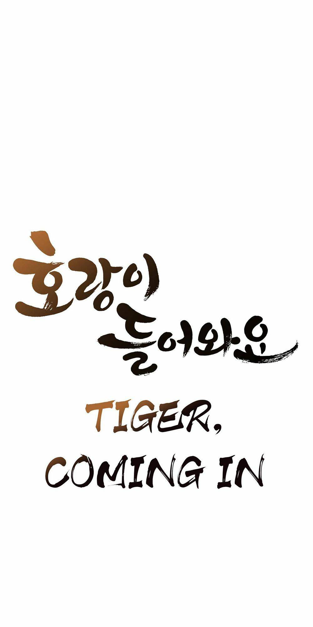 Hổ Đến Chơi Nhà - Chapter 61 - Page 13