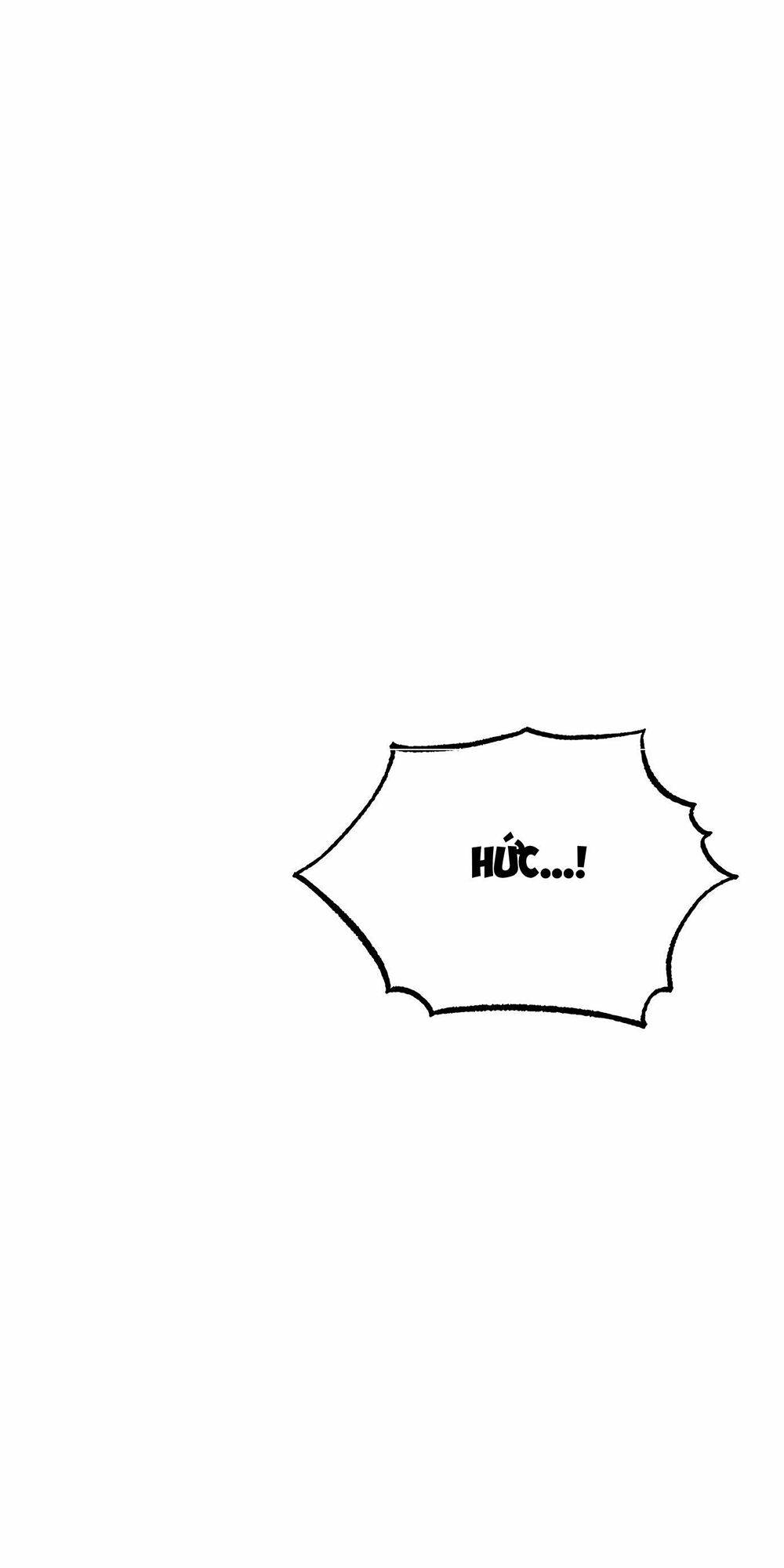 Hổ Đến Chơi Nhà - Chapter 61 - Page 45