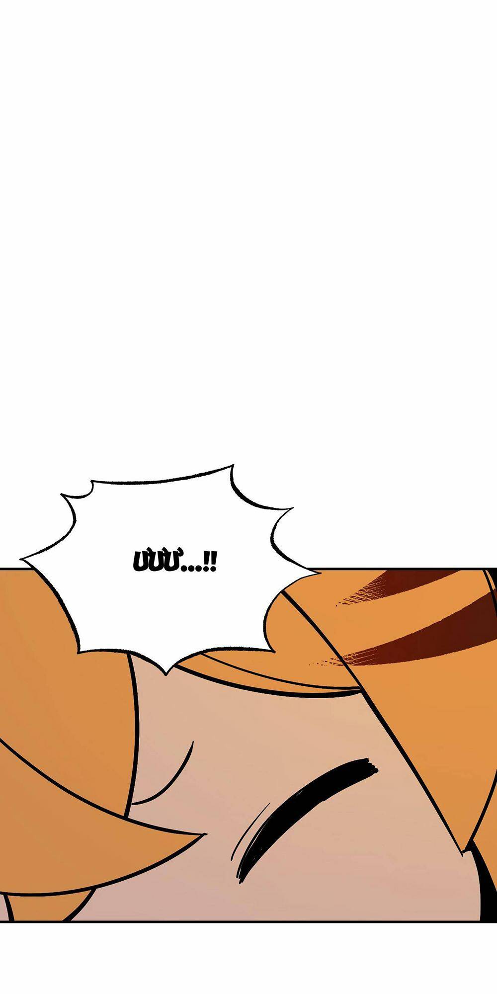 Hổ Đến Chơi Nhà - Chapter 61 - Page 46