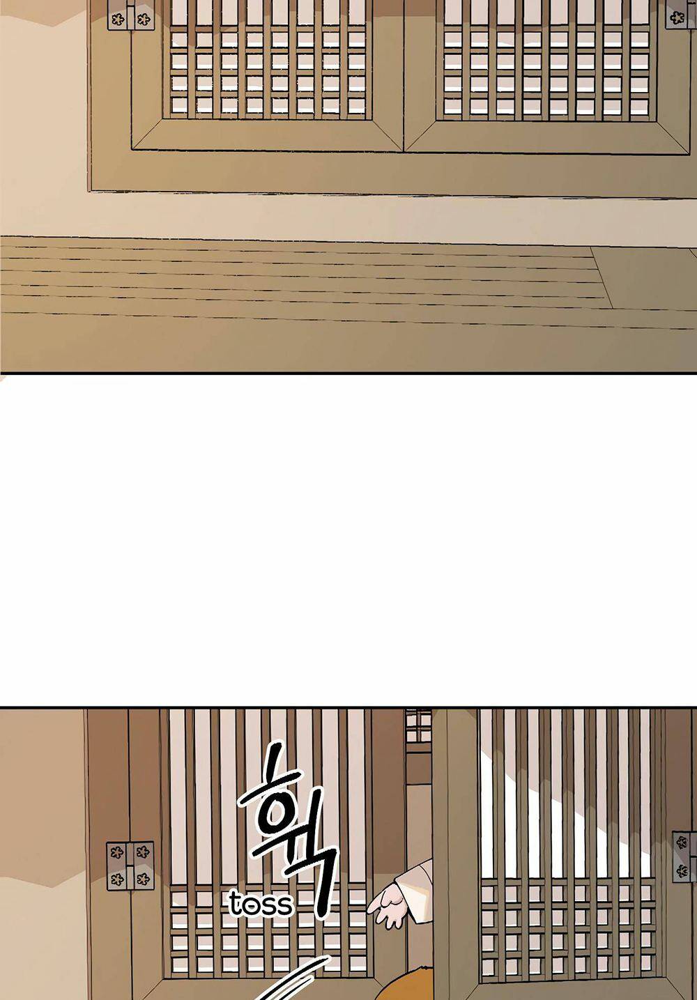 Hổ Đến Chơi Nhà - Chapter 61 - Page 51