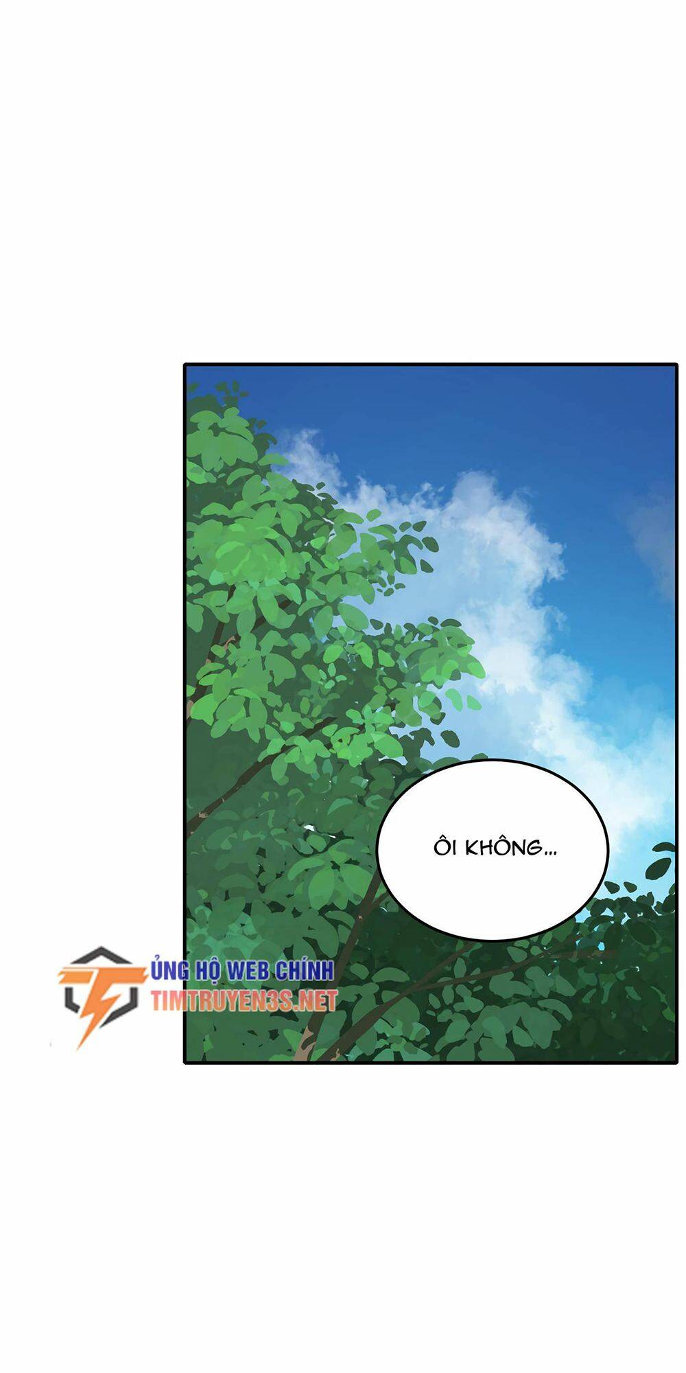 Hổ Đến Chơi Nhà - Chapter 61 - Page 56