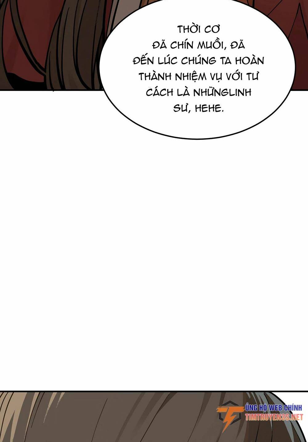 Hổ Đến Chơi Nhà - Chapter 61 - Page 63
