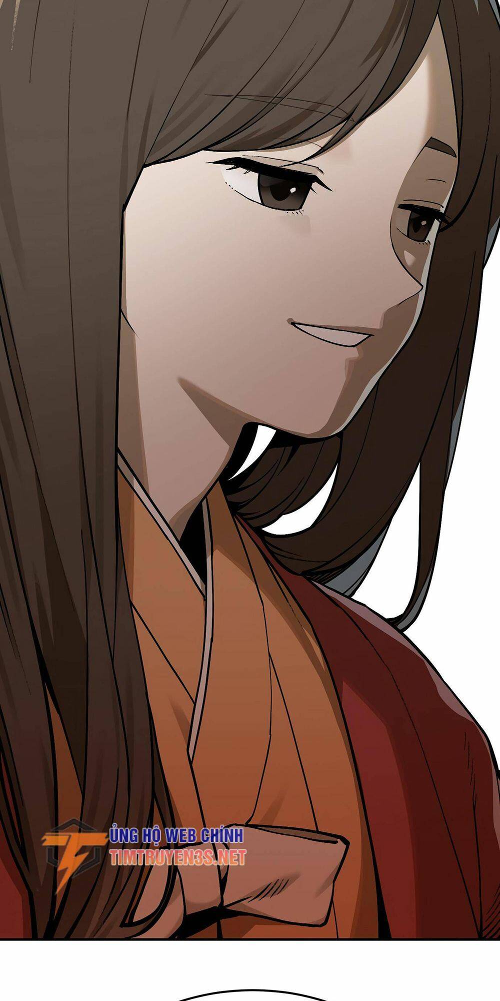 Hổ Đến Chơi Nhà - Chapter 61 - Page 64