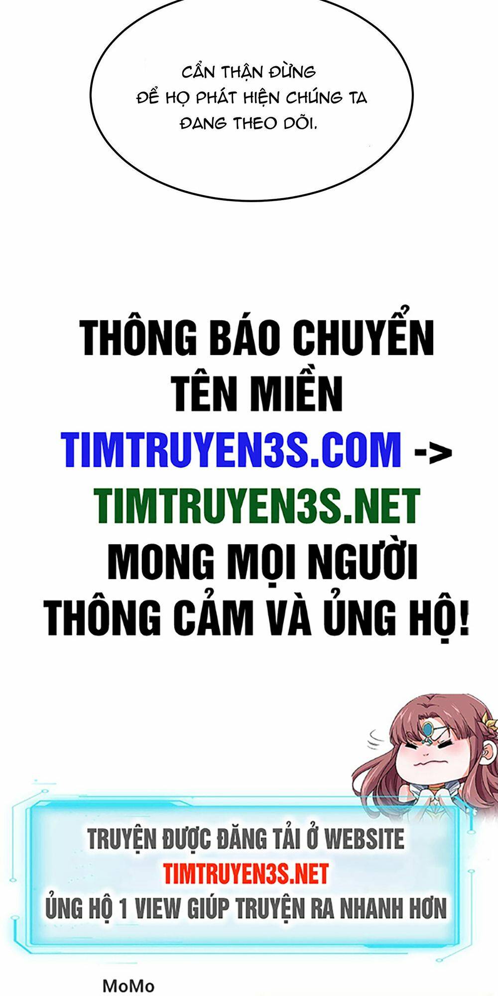 Hổ Đến Chơi Nhà - Chapter 61 - Page 65