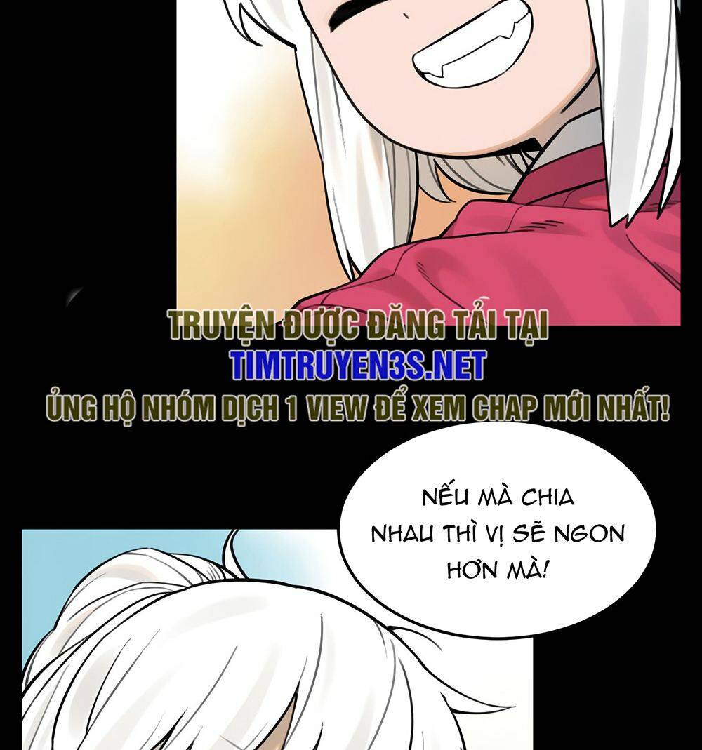 Hổ Đến Chơi Nhà - Chapter 62 - Page 36