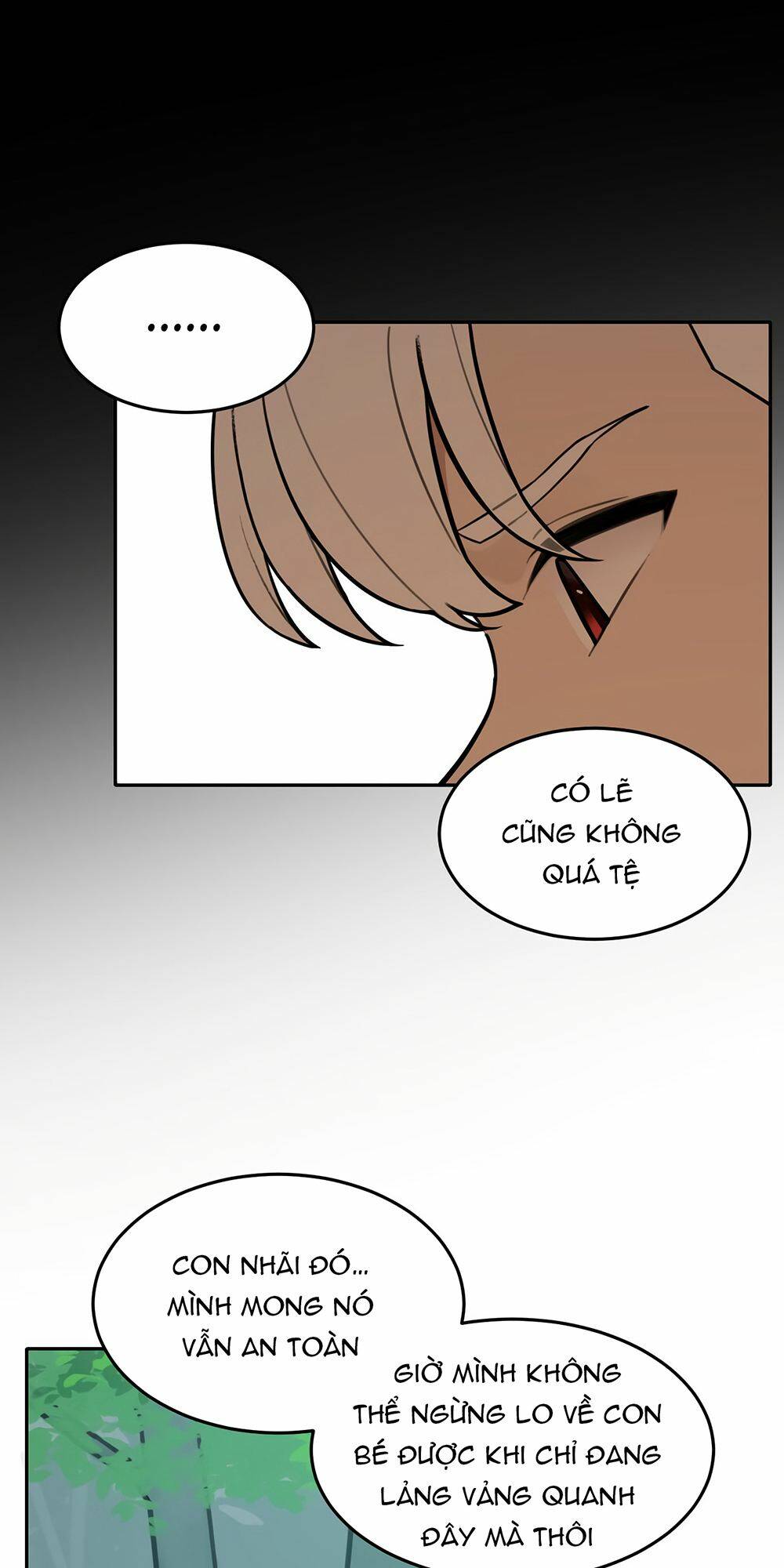 Hổ Đến Chơi Nhà - Chapter 62 - Page 39