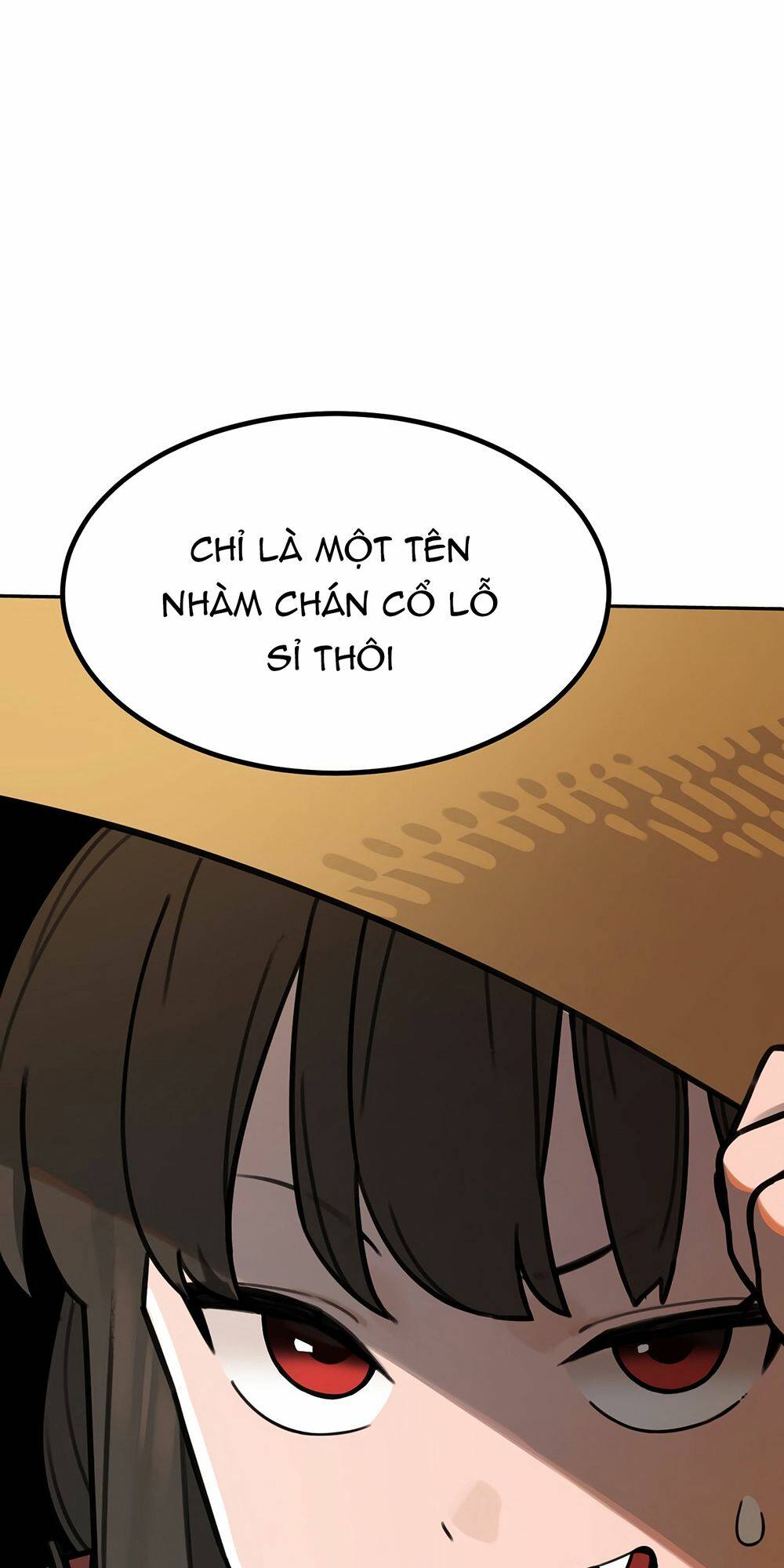 Hổ Đến Chơi Nhà - Chapter 62 - Page 53
