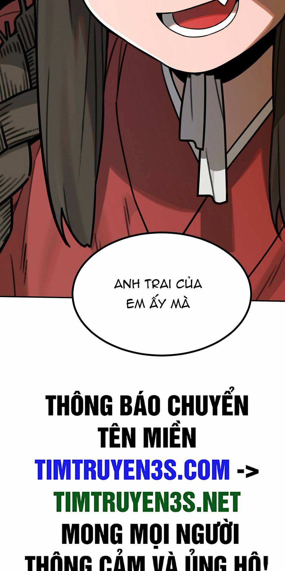 Hổ Đến Chơi Nhà - Chapter 62 - Page 54