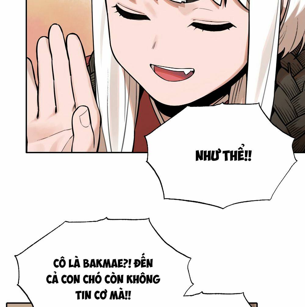 Hổ Đến Chơi Nhà - Chapter 63 - Page 19