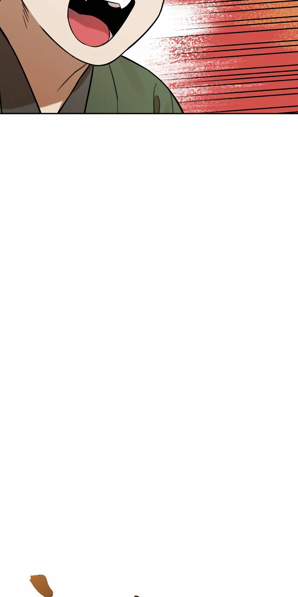 Hổ Đến Chơi Nhà - Chapter 63 - Page 22