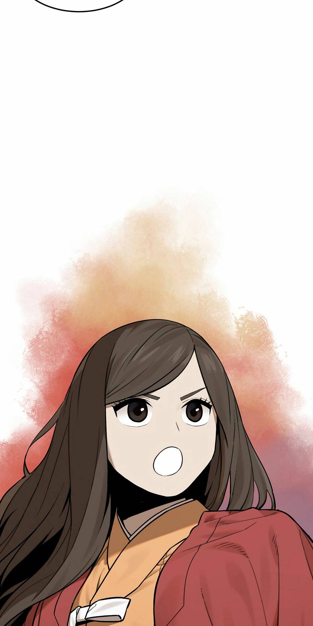 Hổ Đến Chơi Nhà - Chapter 63 - Page 53