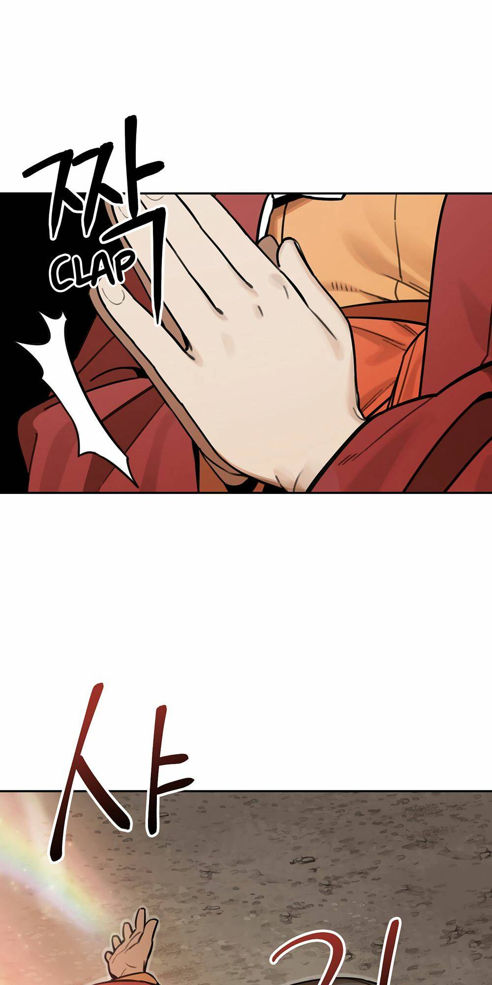 Hổ Đến Chơi Nhà - Chapter 64 - Page 30