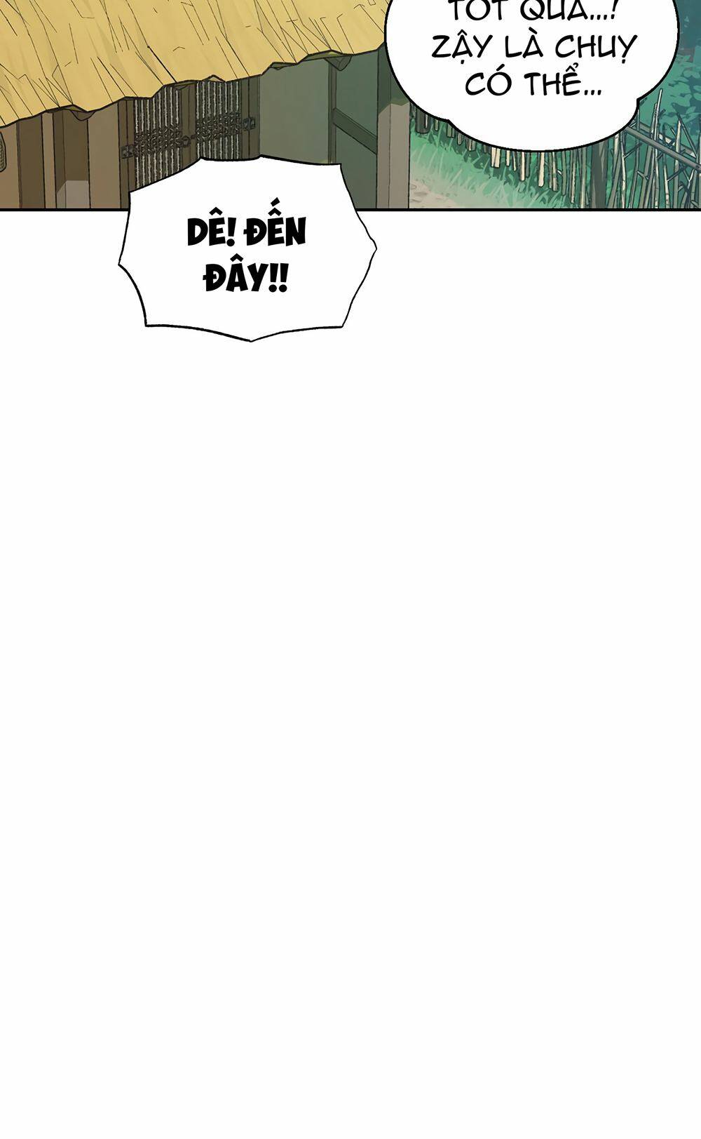 Hổ Đến Chơi Nhà - Chapter 64 - Page 40