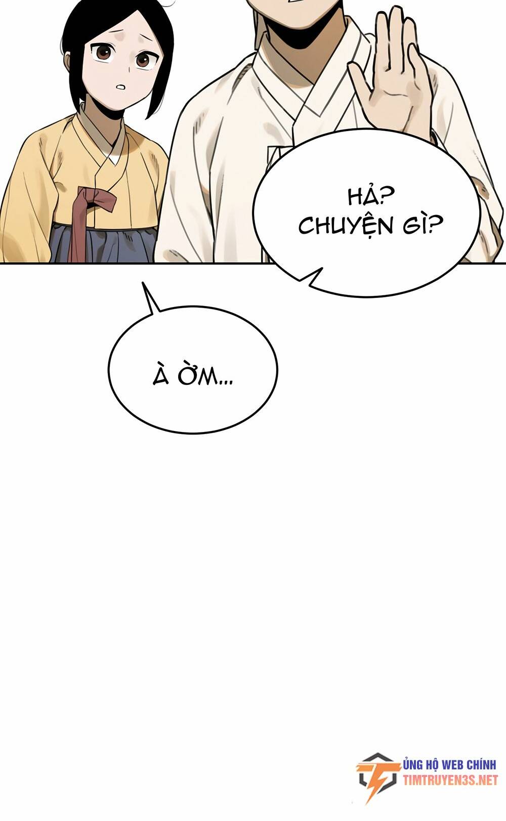 Hổ Đến Chơi Nhà - Chapter 64 - Page 53