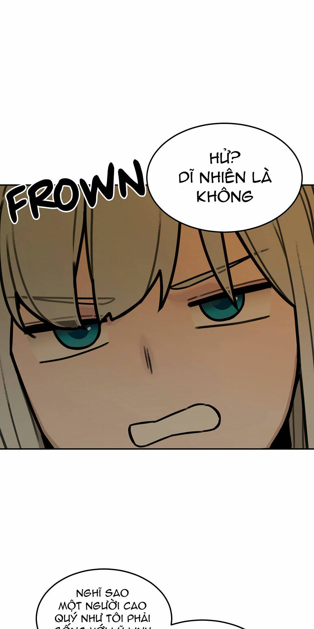 Hổ Đến Chơi Nhà - Chapter 64 - Page 54