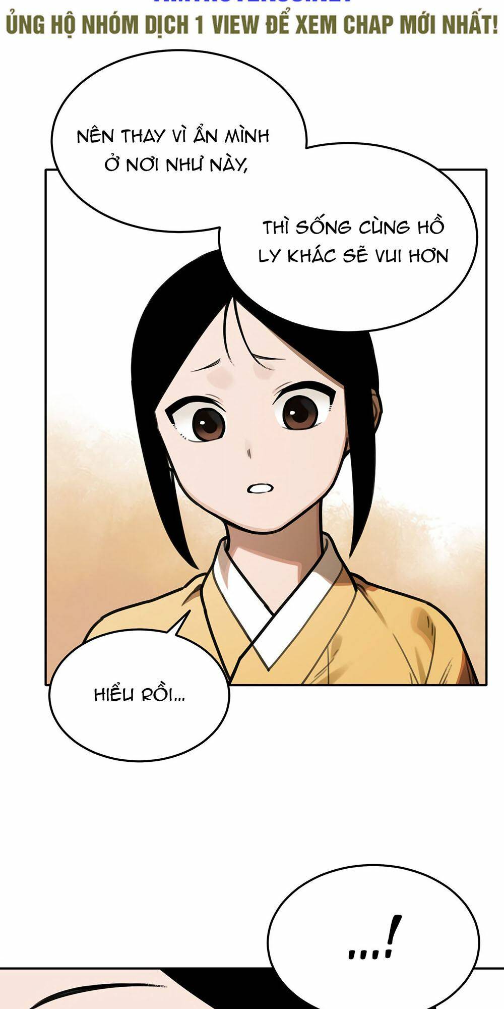 Hổ Đến Chơi Nhà - Chapter 65 - Page 16