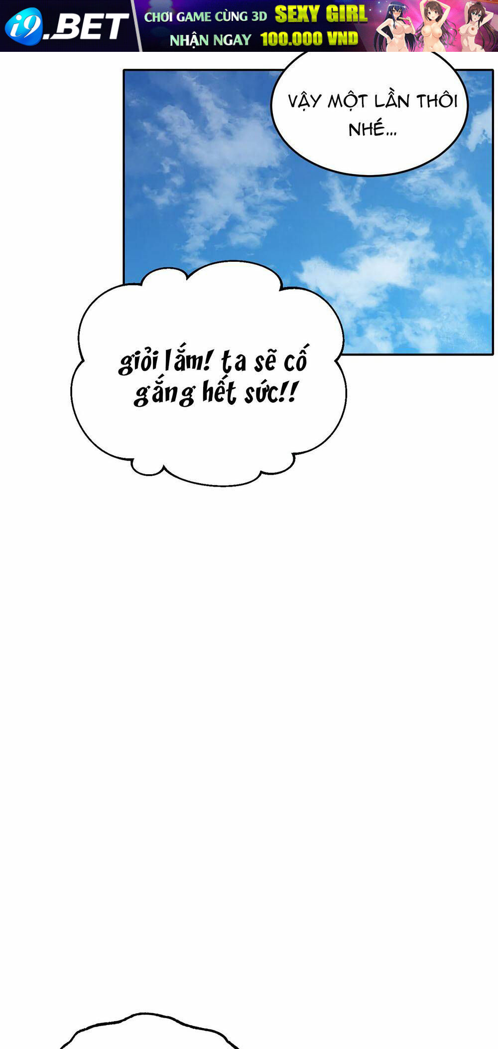 Hổ Đến Chơi Nhà - Chapter 65 - Page 28