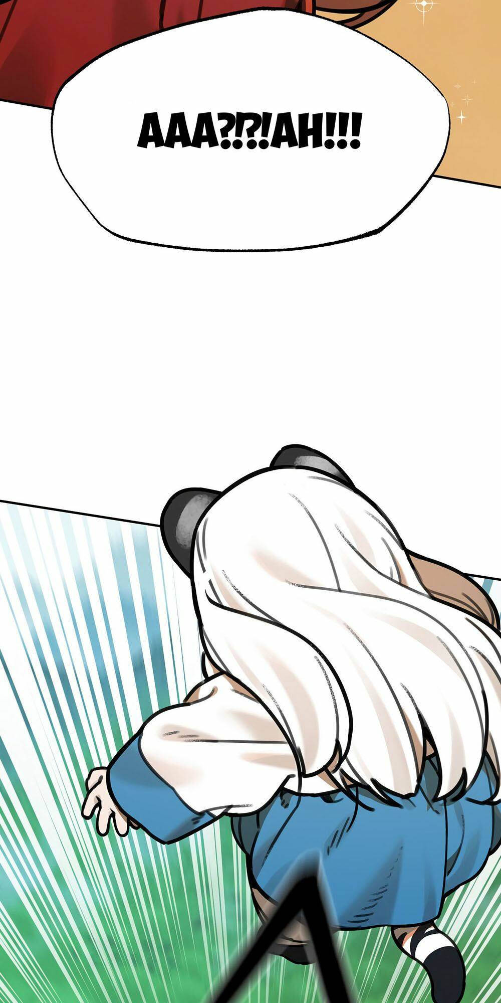 Hổ Đến Chơi Nhà - Chapter 65 - Page 34