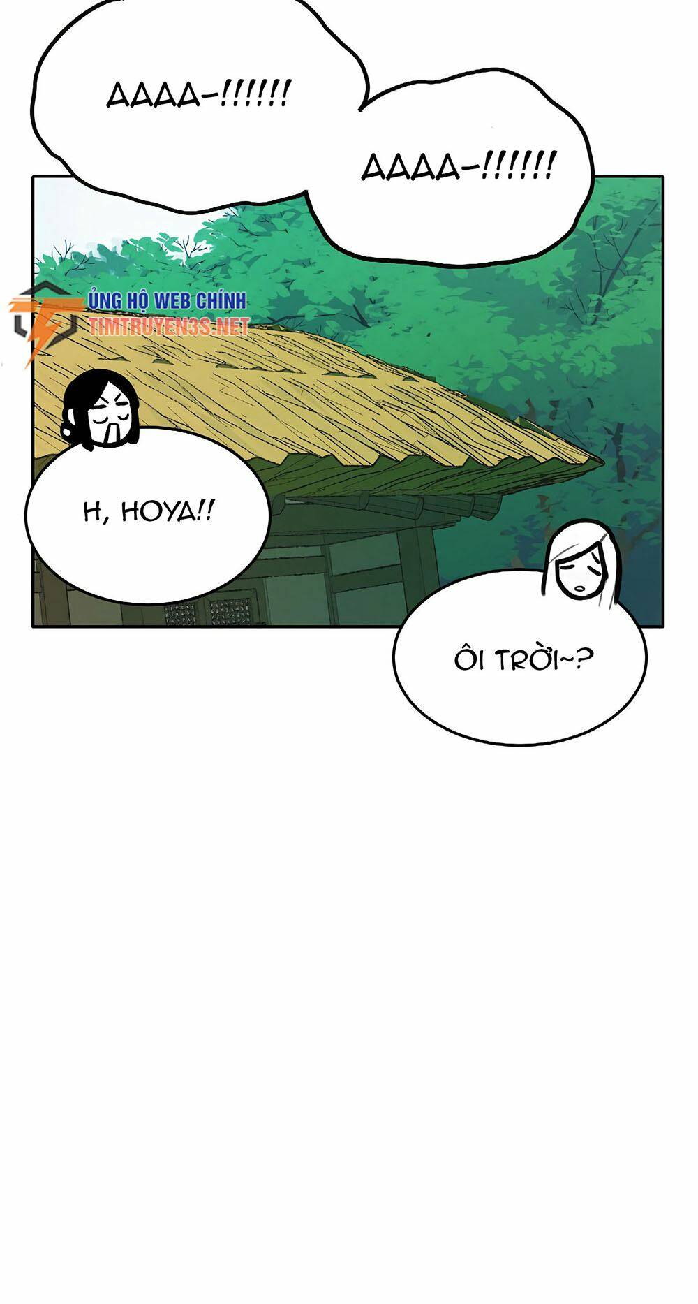 Hổ Đến Chơi Nhà - Chapter 65 - Page 40