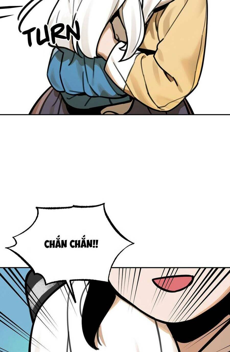 Hổ Đến Chơi Nhà - Chapter 66 - Page 15