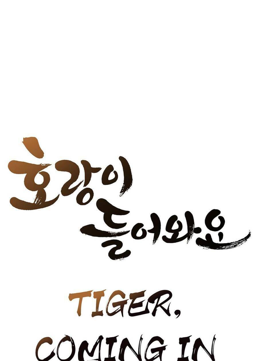 Hổ Đến Chơi Nhà - Chapter 66 - Page 18