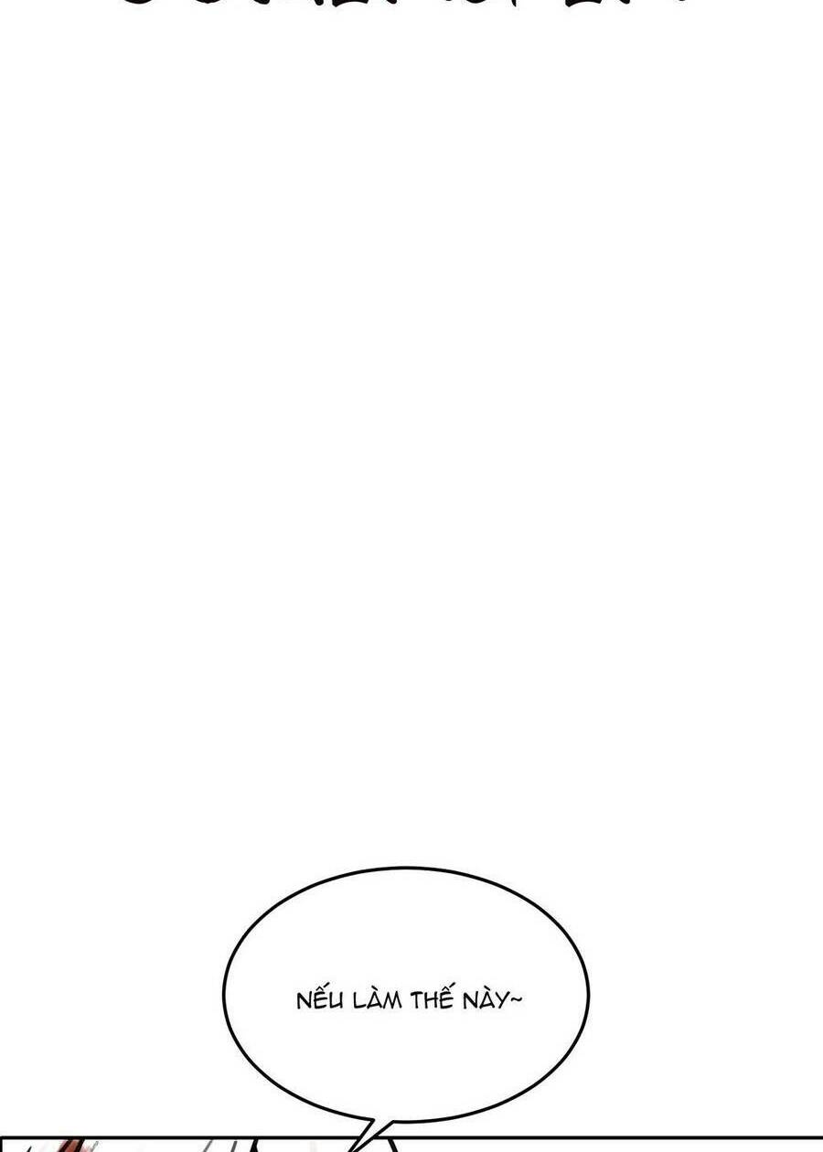 Hổ Đến Chơi Nhà - Chapter 66 - Page 19
