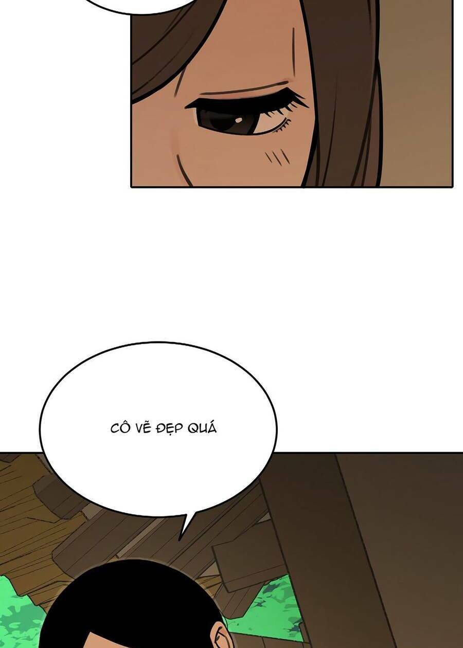 Hổ Đến Chơi Nhà - Chapter 66 - Page 24