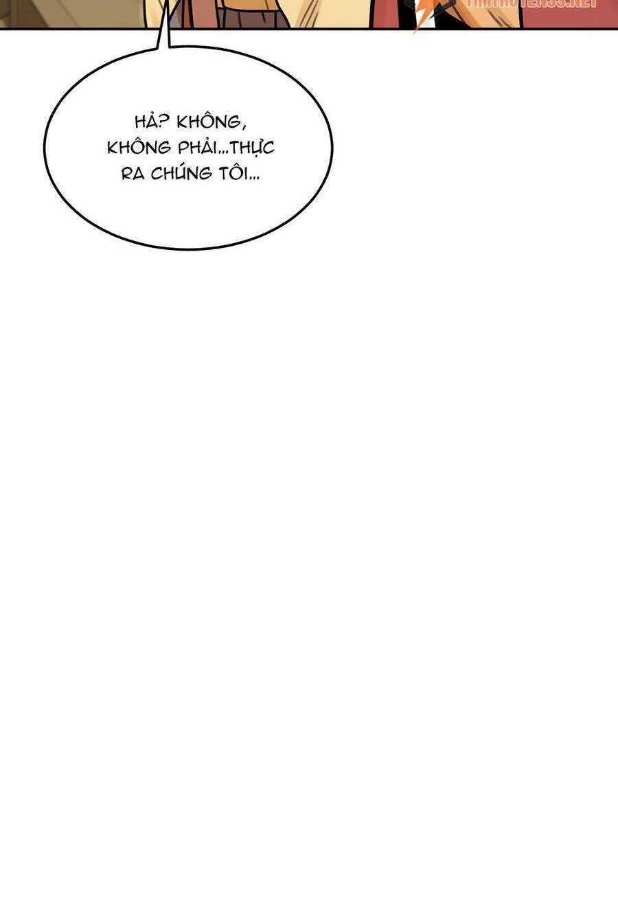 Hổ Đến Chơi Nhà - Chapter 66 - Page 30