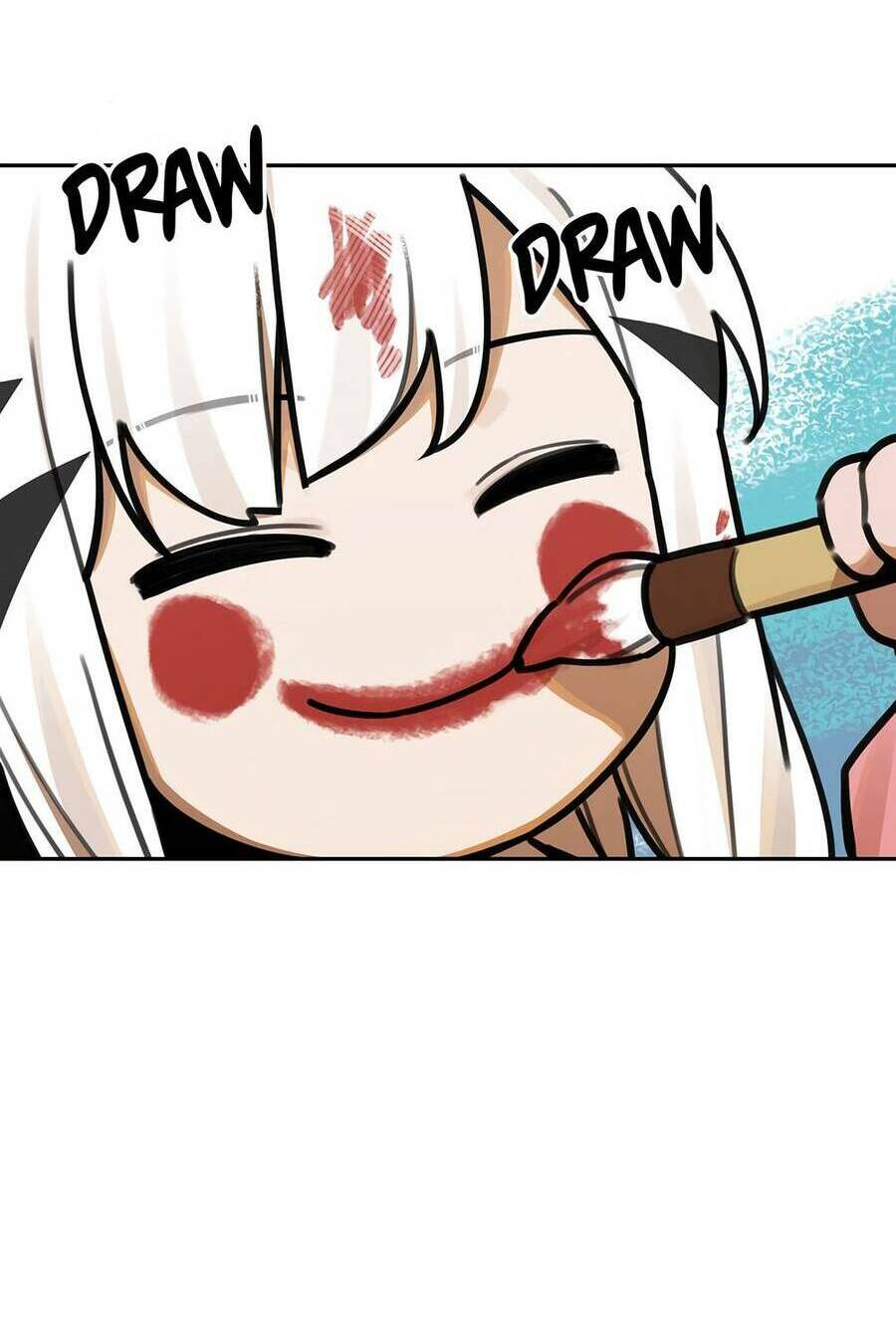 Hổ Đến Chơi Nhà - Chapter 66 - Page 31