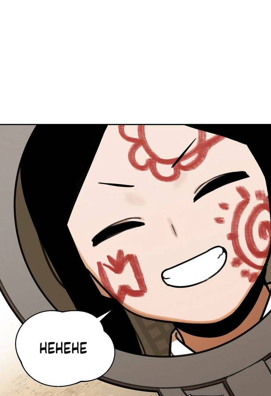 Hổ Đến Chơi Nhà - Chapter 66 - Page 37