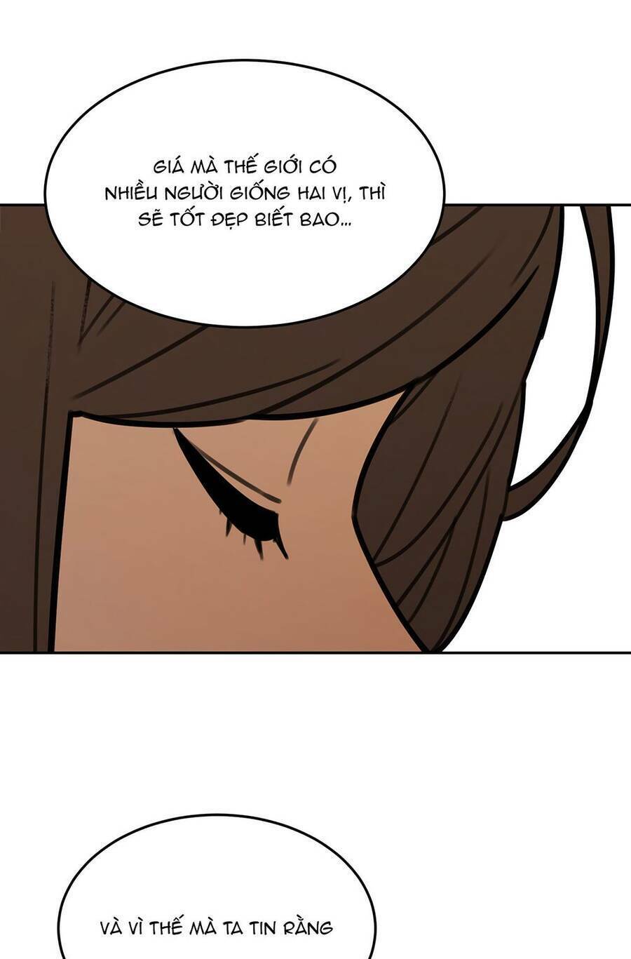 Hổ Đến Chơi Nhà - Chapter 66 - Page 42