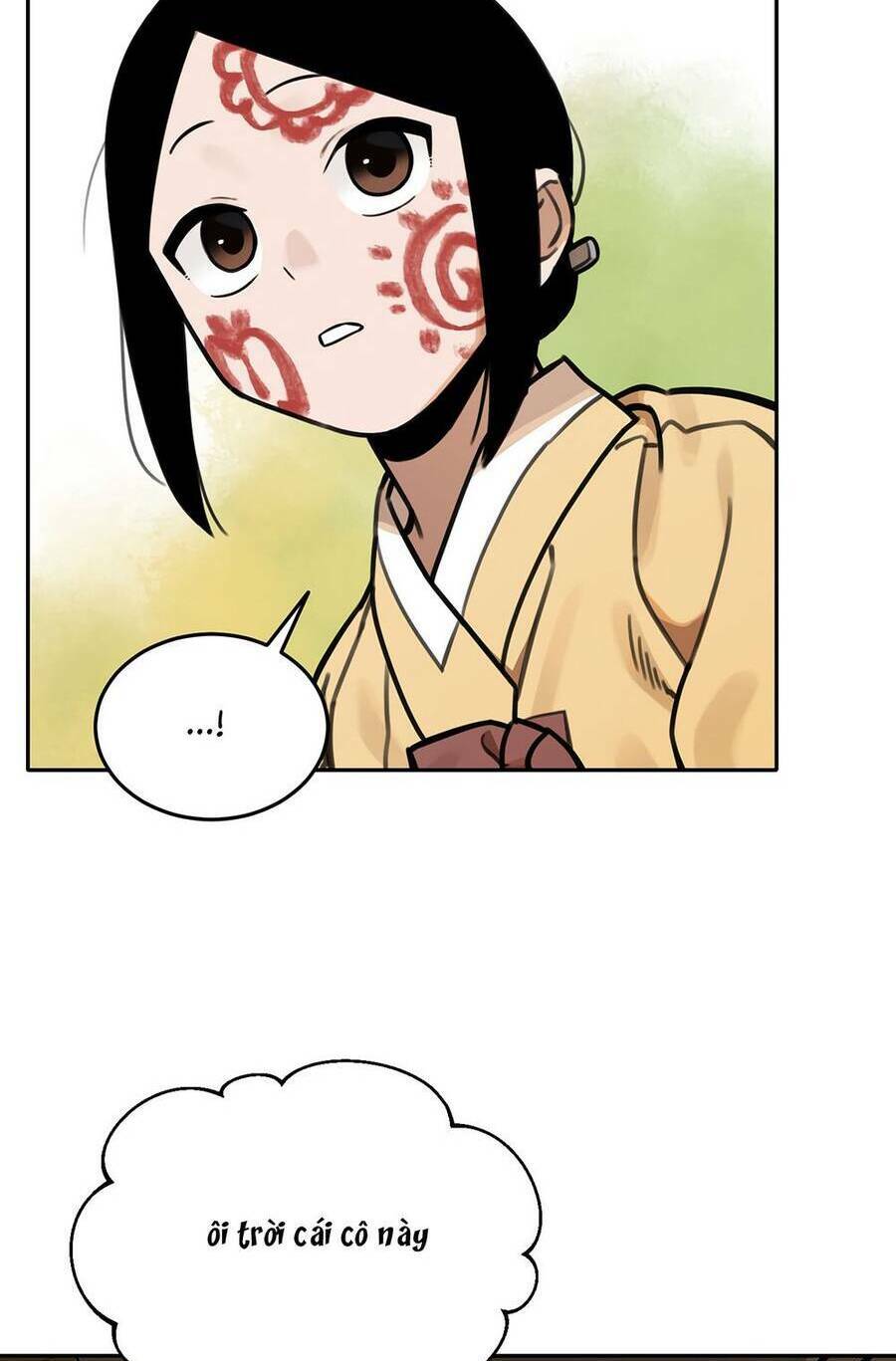 Hổ Đến Chơi Nhà - Chapter 66 - Page 44