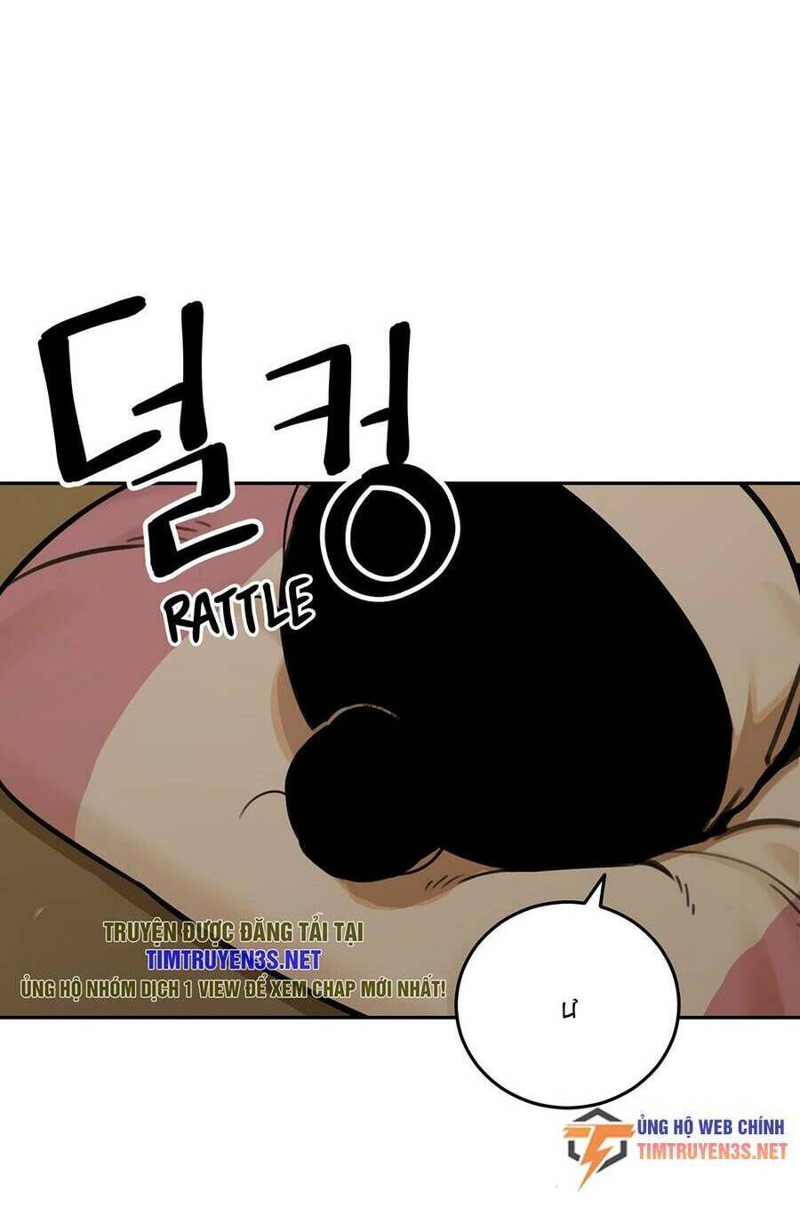 Hổ Đến Chơi Nhà - Chapter 66 - Page 49