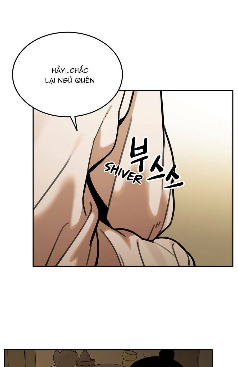 Hổ Đến Chơi Nhà - Chapter 66 - Page 50