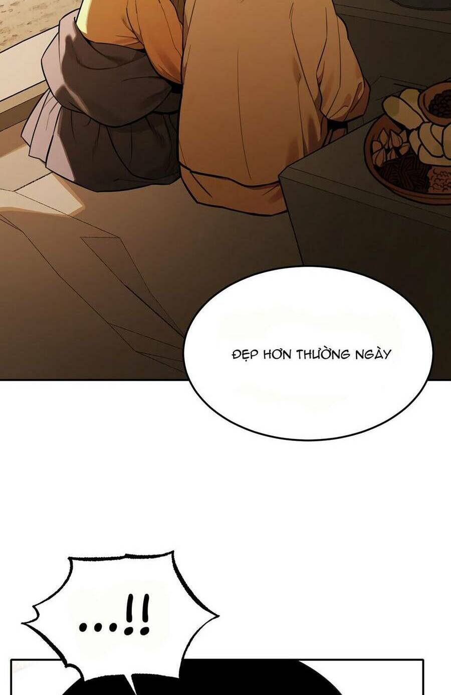 Hổ Đến Chơi Nhà - Chapter 66 - Page 55