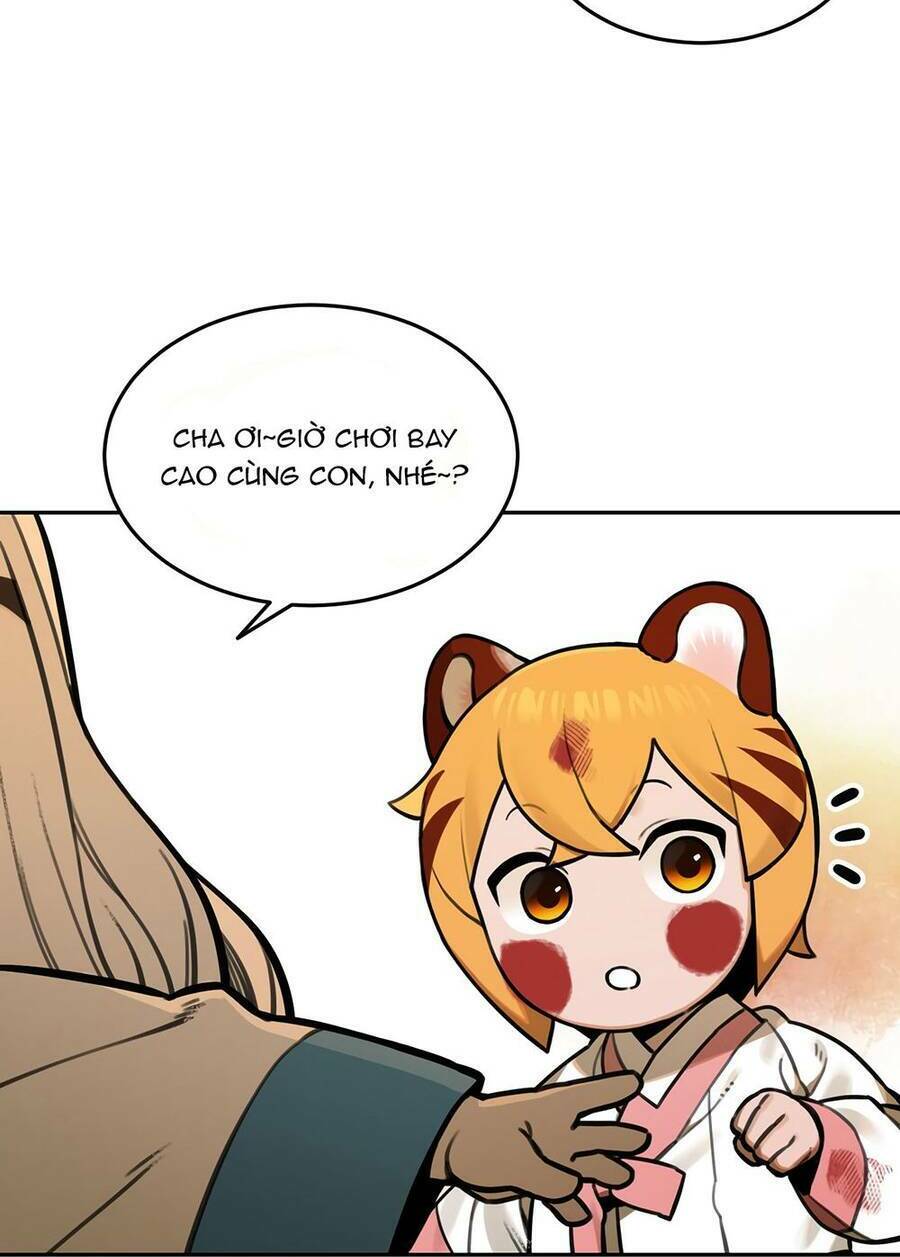 Hổ Đến Chơi Nhà - Chapter 66 - Page 59