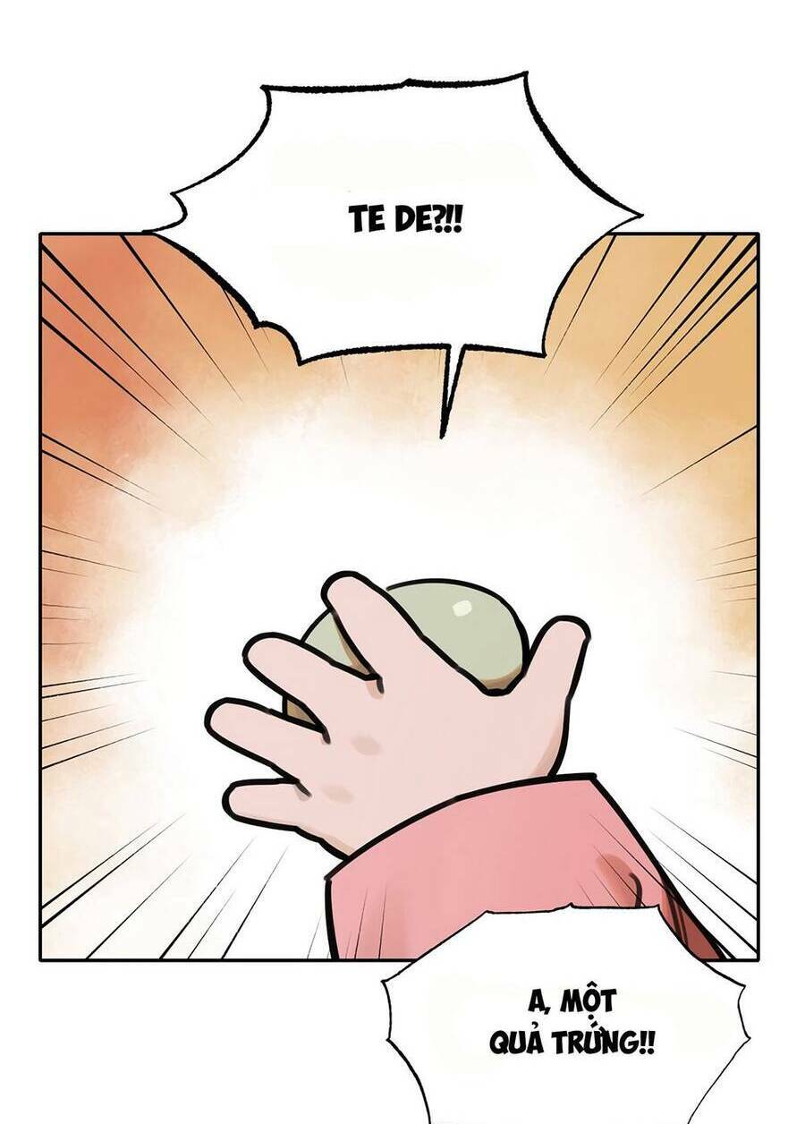 Hổ Đến Chơi Nhà - Chapter 66 - Page 64