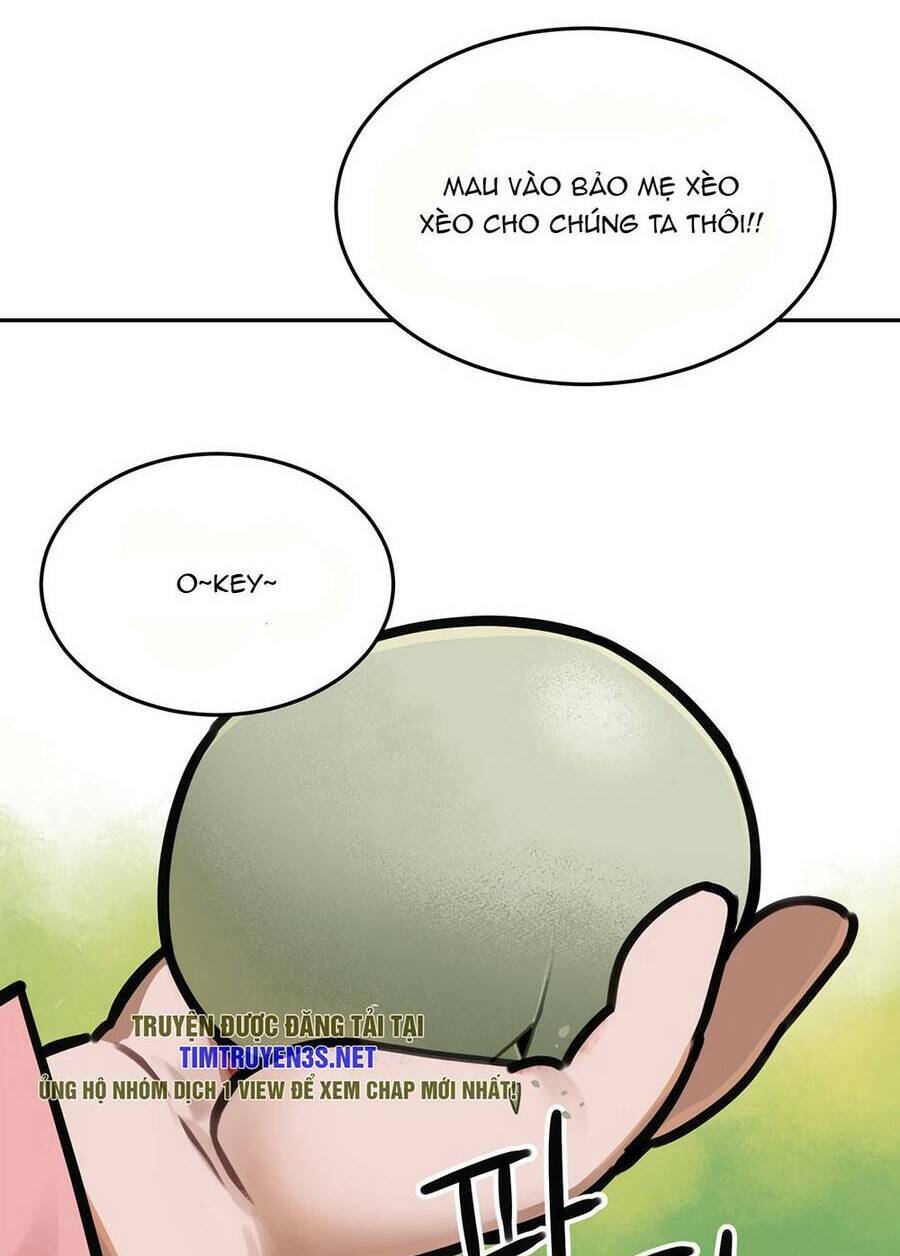 Hổ Đến Chơi Nhà - Chapter 66 - Page 66