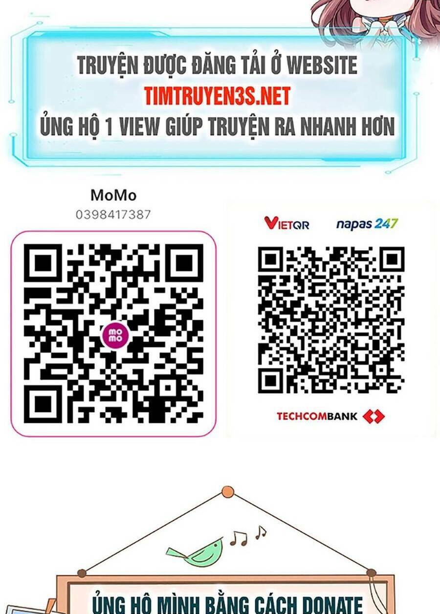 Hổ Đến Chơi Nhà - Chapter 66 - Page 68