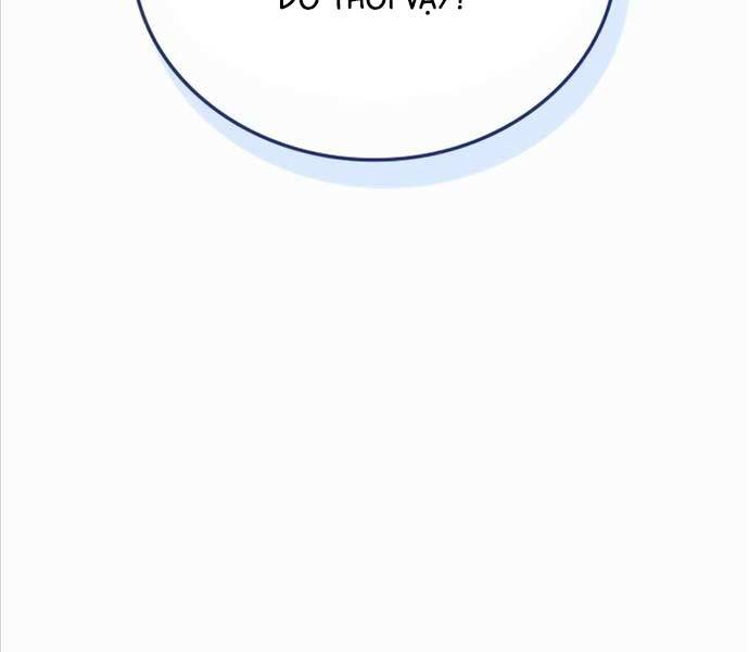 Học Viện Tối Thượng - Chapter 94 - Page 9